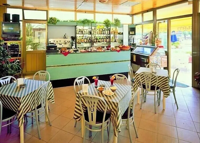 Hotel Lucerna